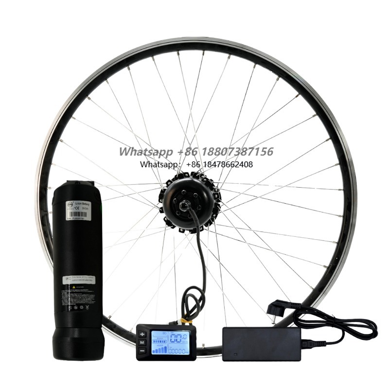 Mountain Biking Uk - UK/AU High Speed MTX 26