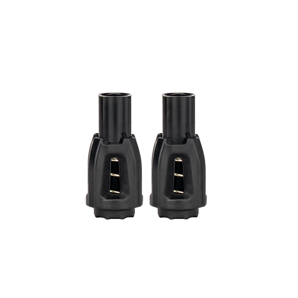 Mountain Biking Gear - Bike Gear Shifter Adjustment Screw M5