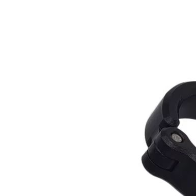 Dropper Post Remote - /Dropper /Seatpost /Remote Lever Aluminum Alloy
