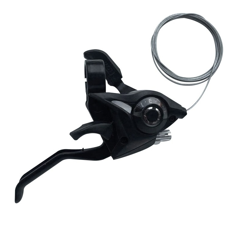 For Shimano ST-EF51 GEAR Shift - Mountain Biking Uk ulasan dan harga