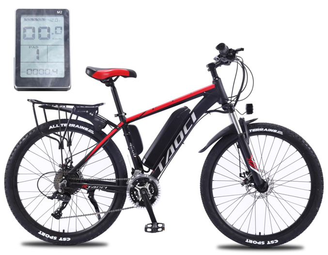 Source Factory Warehouses In T - Mountain Biking Uk ulasan dan harga
