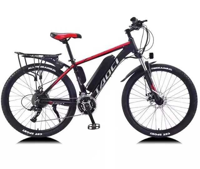 Source Factory Warehouses In T - Mountain Biking Uk ulasan dan harga