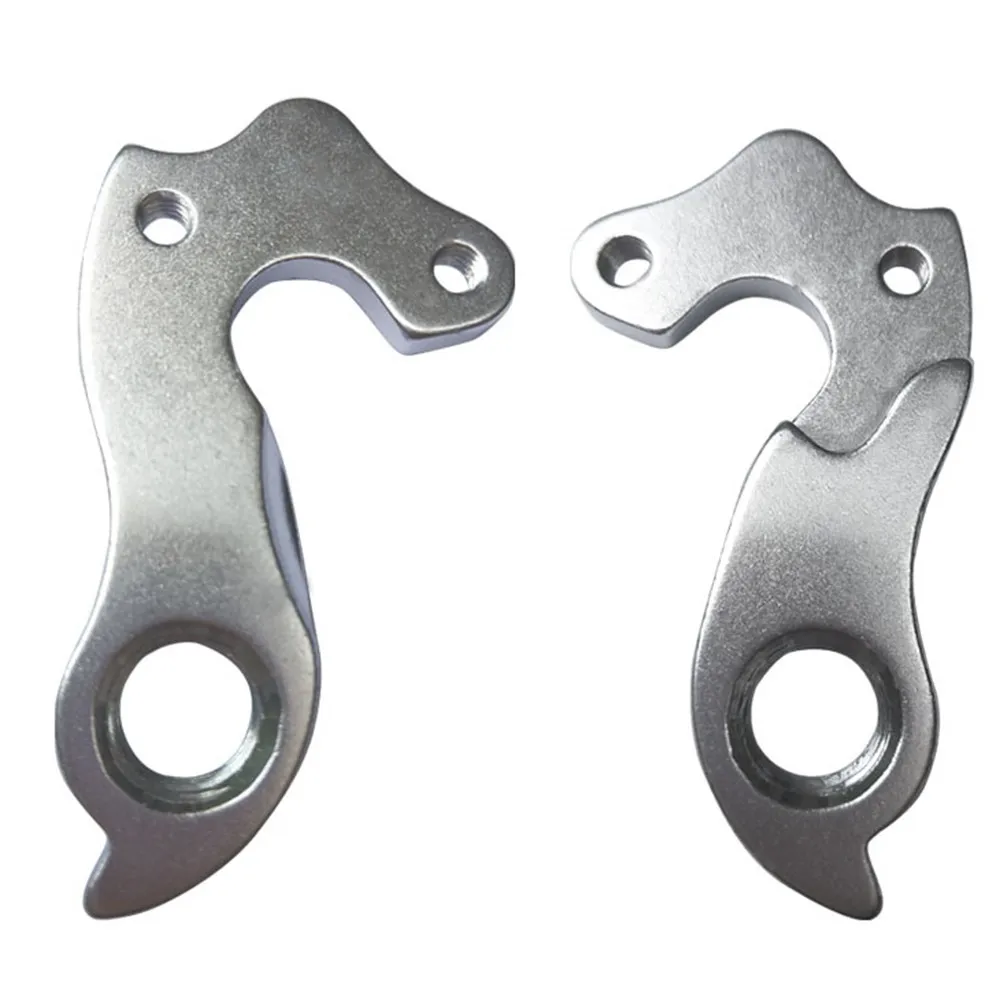 Bicycle REAR DERAILLEUR GEAR M - Mountain Biking Gear ulasan dan harga
