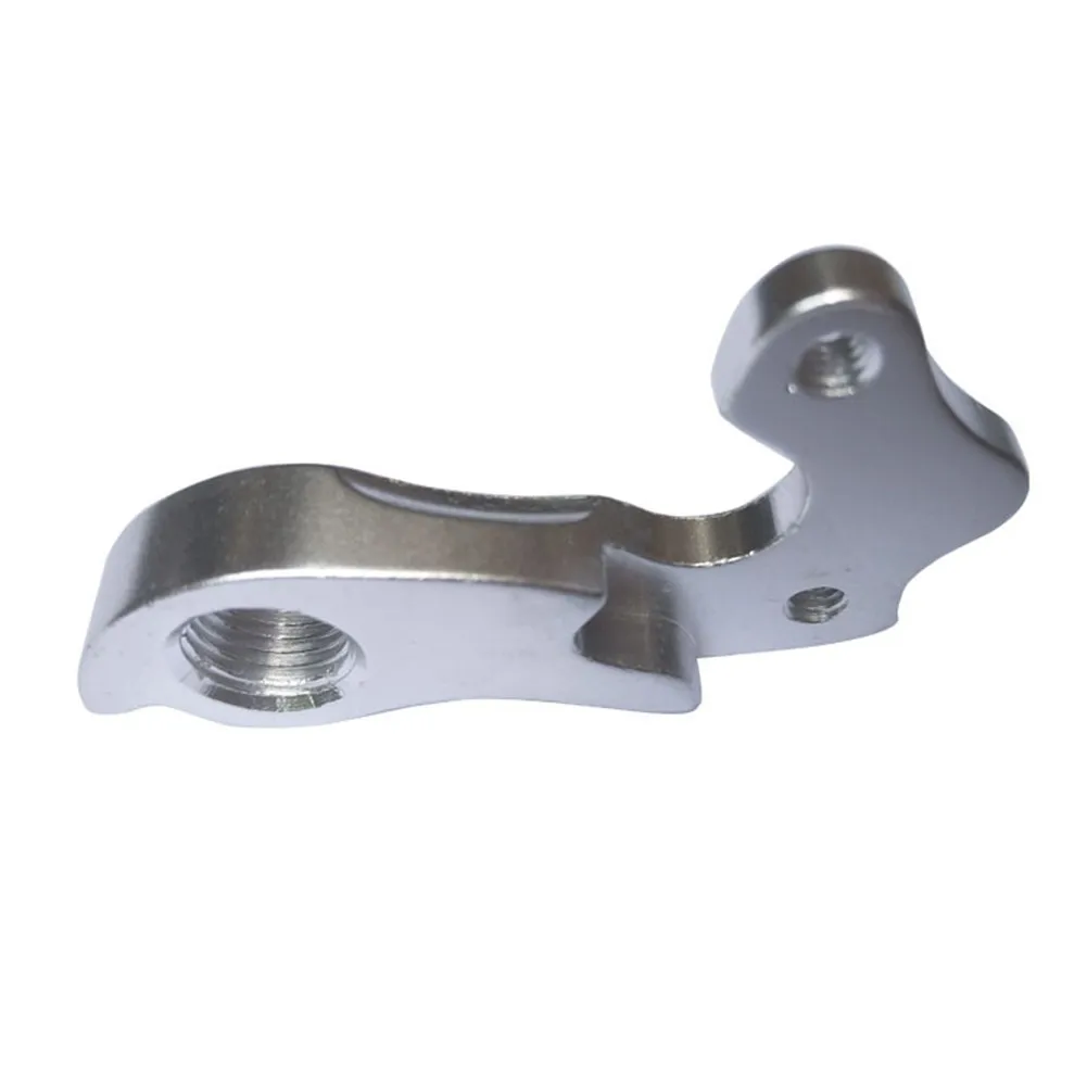 Bicycle REAR DERAILLEUR GEAR M - Mountain Biking Gear ulasan dan harga