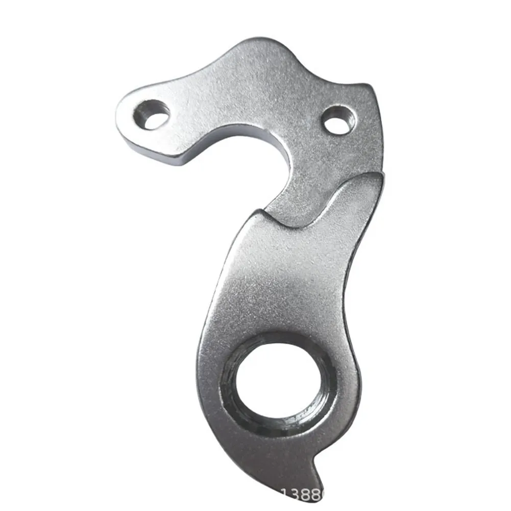 Bicycle REAR DERAILLEUR GEAR M - Mountain Biking Gear ulasan dan harga