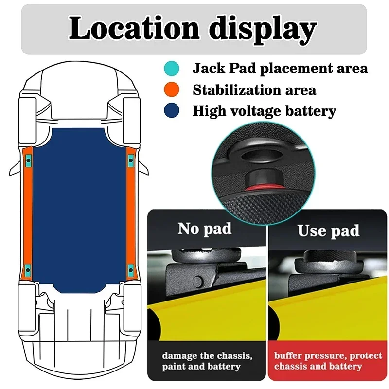 For Tesla Model 3/Y/S/X/3 High - Tire Insert Foam ulasan dan harga