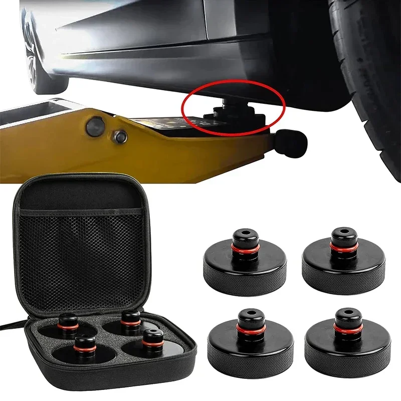 For Tesla Model 3/Y/S/X/3 High - Tire Insert Foam ulasan dan harga