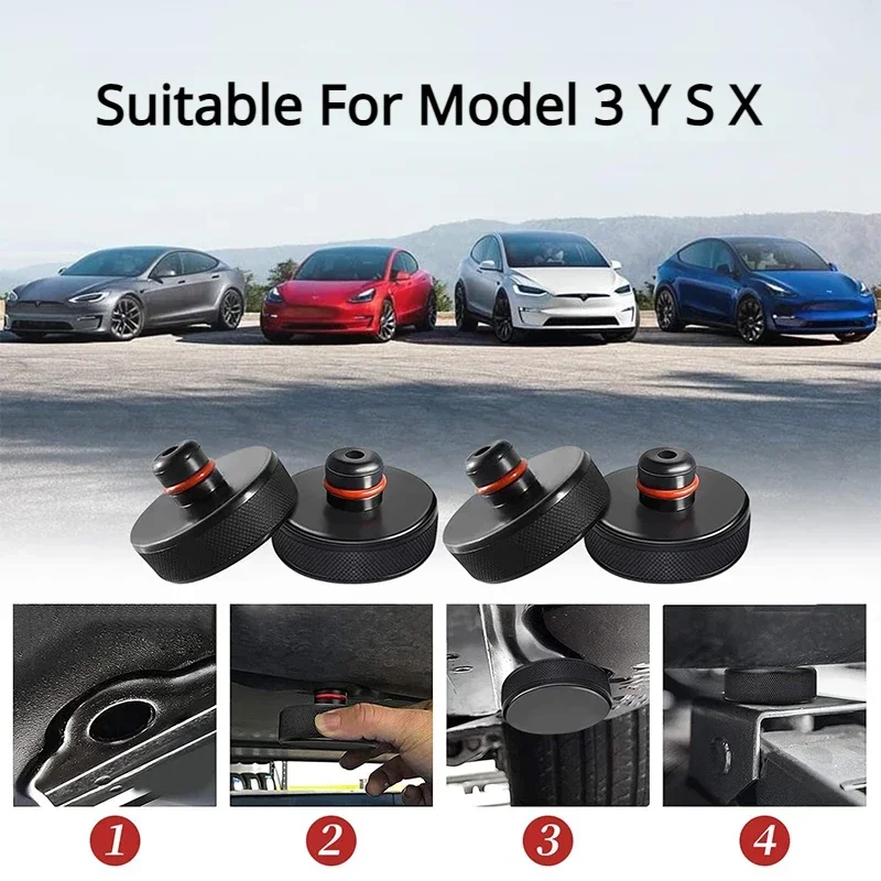 For Tesla Model 3/Y/S/X/3 High - Tire Insert Foam ulasan dan harga