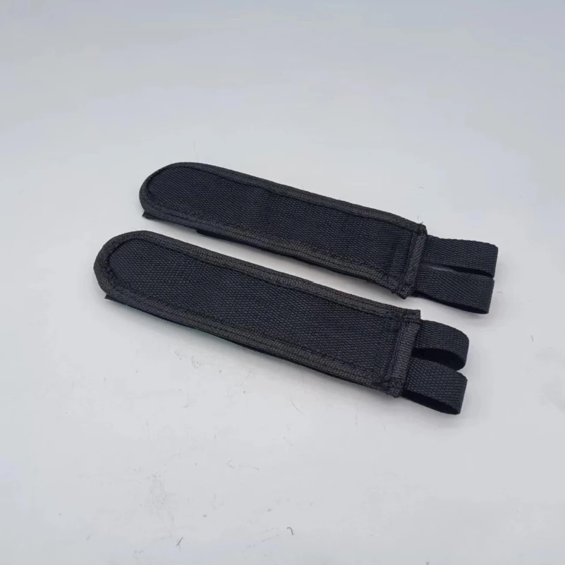 1/2/3/4pcs Black Outdoor Bicyc - Mountain Biking With Dog ulasan dan harga