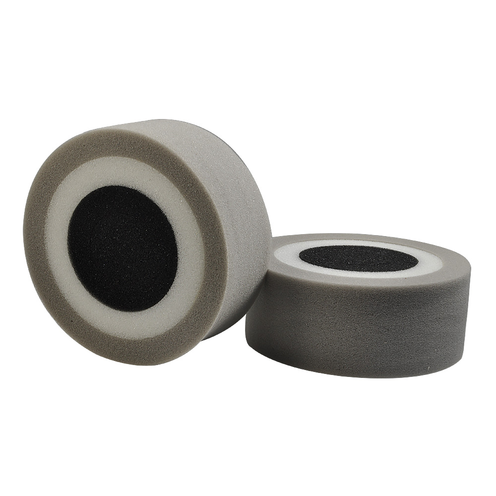 YEAHRUN 2Pcs Soft Insert Foam  - Tire Insert Foam ulasan dan harga