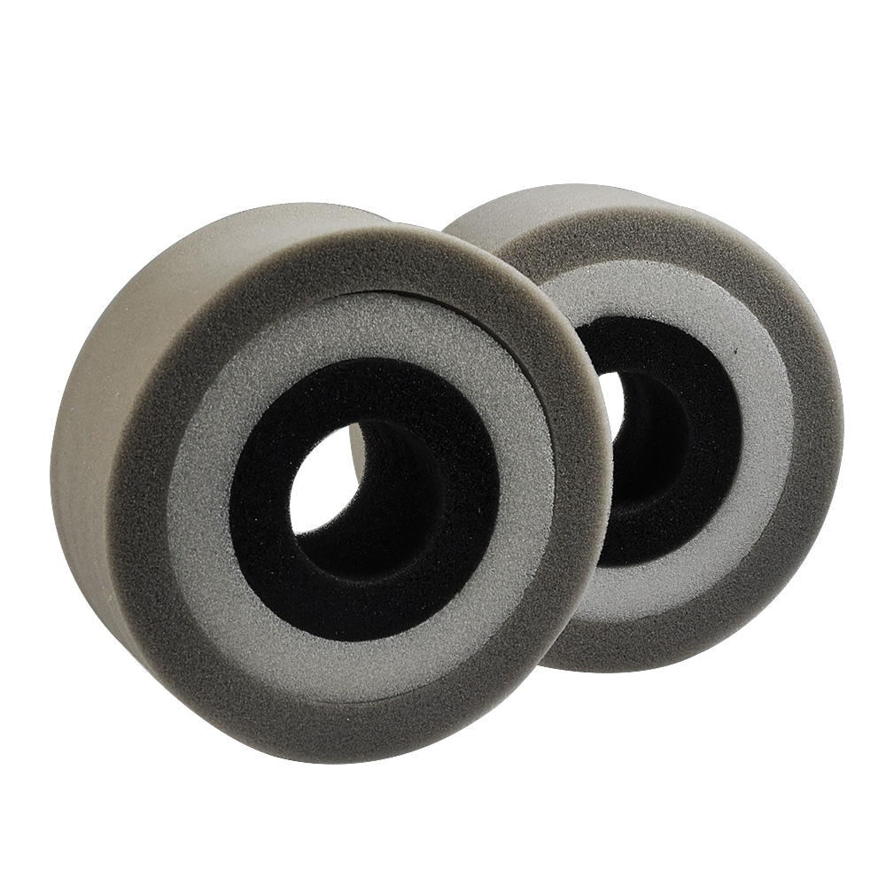 YEAHRUN 2Pcs Soft Insert Foam  - Tire Insert Foam ulasan dan harga