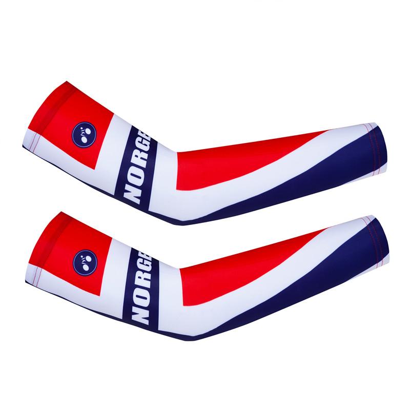 France UK Mexico Team Cycling  - Mountain Biking Uk ulasan dan harga
