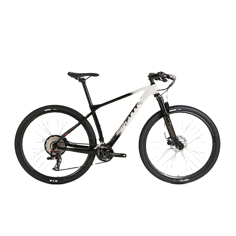 Advanced Ultra-Lightweight 29- - Mountain Biking Gear ulasan dan harga