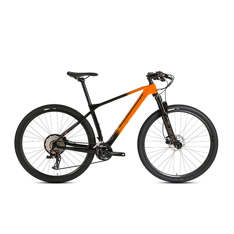 Advanced Ultra-Lightweight 29- - Mountain Biking Gear ulasan dan harga