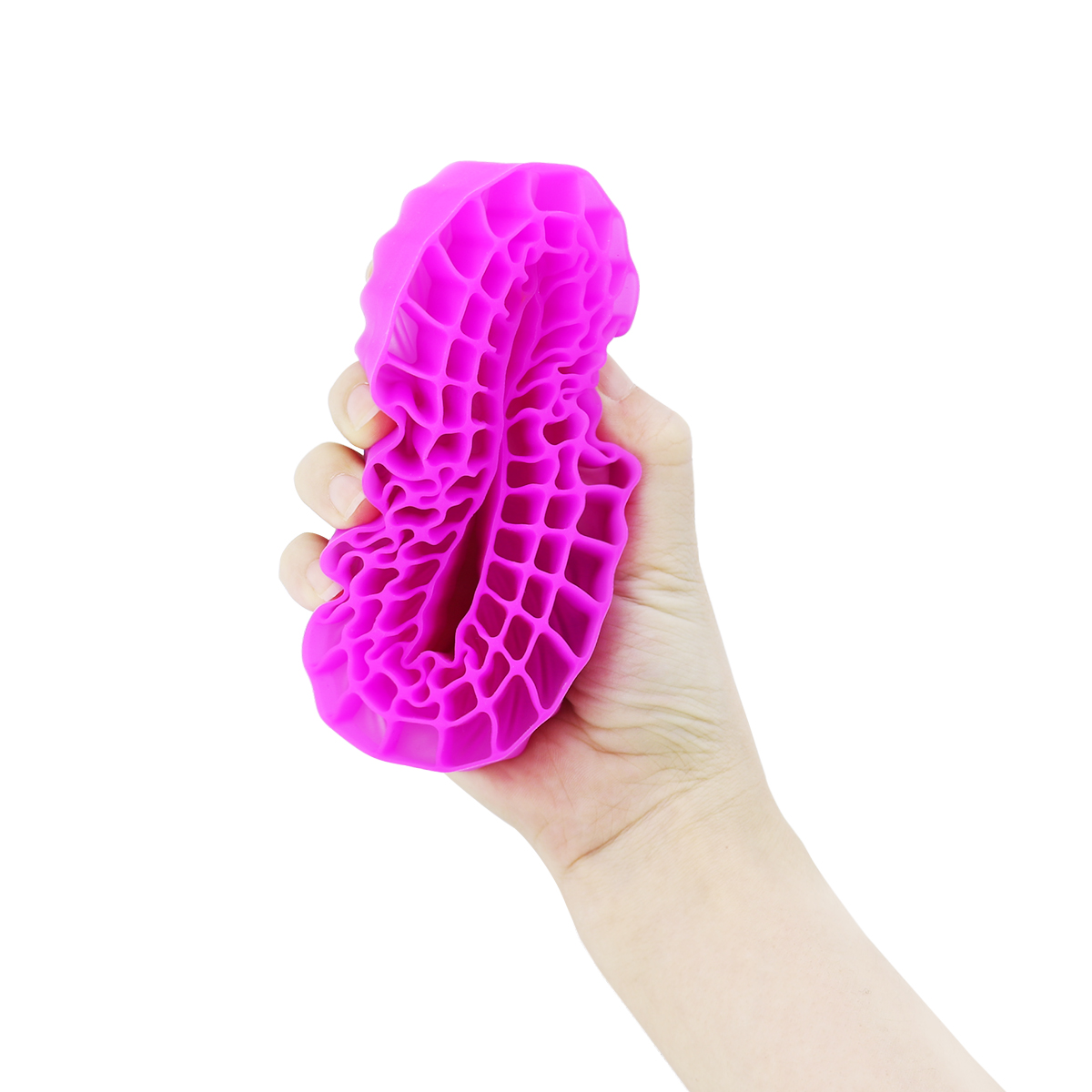 Silicone Insert Foam Fits 1.9  - Tire Insert Foam ulasan dan harga