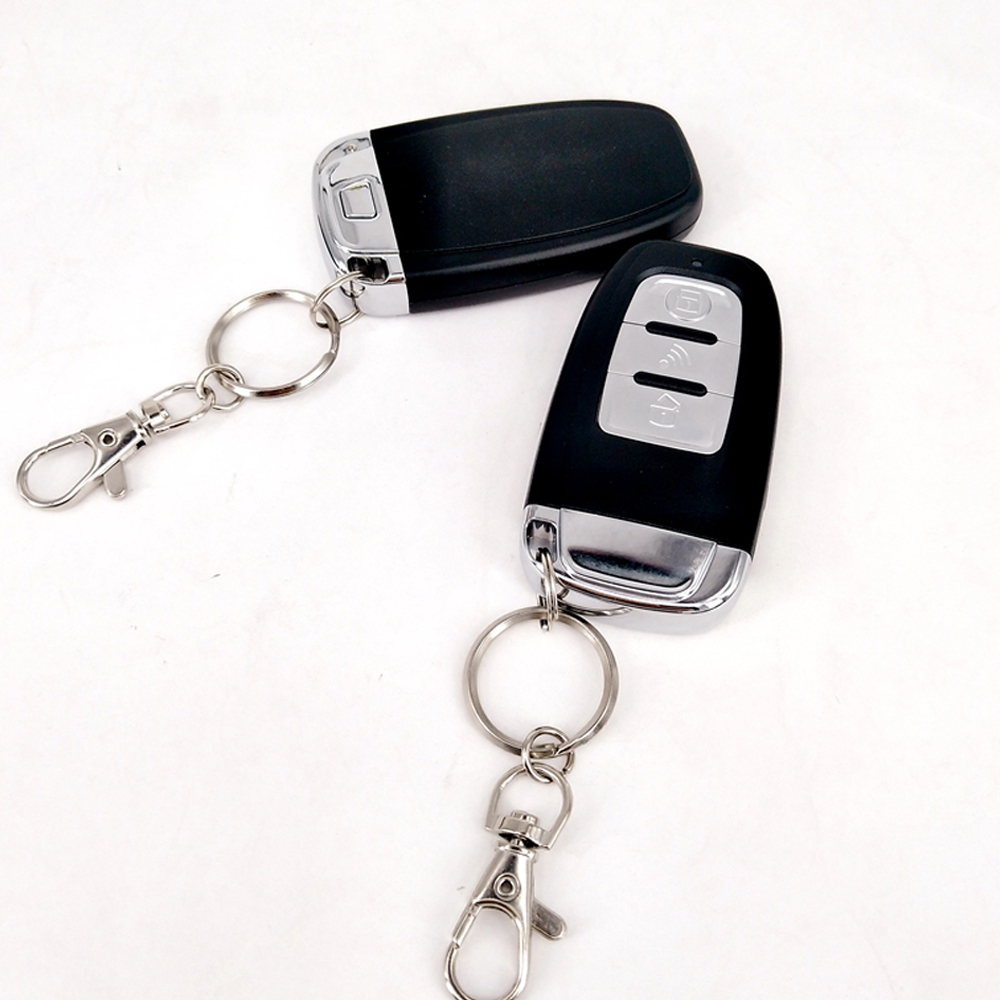 9Pcs Car SUV Switch Keyless En - Dropper Post Remote ulasan dan harga