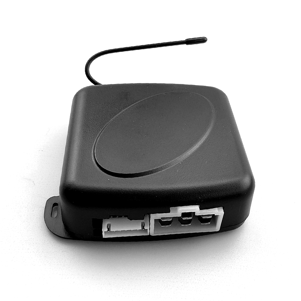 9Pcs Car SUV Switch Keyless En - Dropper Post Remote ulasan dan harga