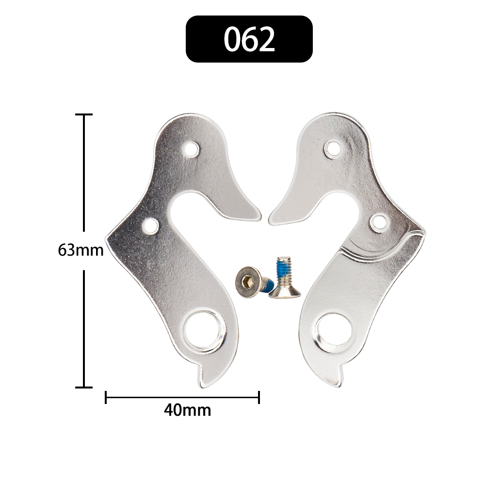 ZTTO Universal 23 Models MTB B - Mountain Biking Gear ulasan dan harga