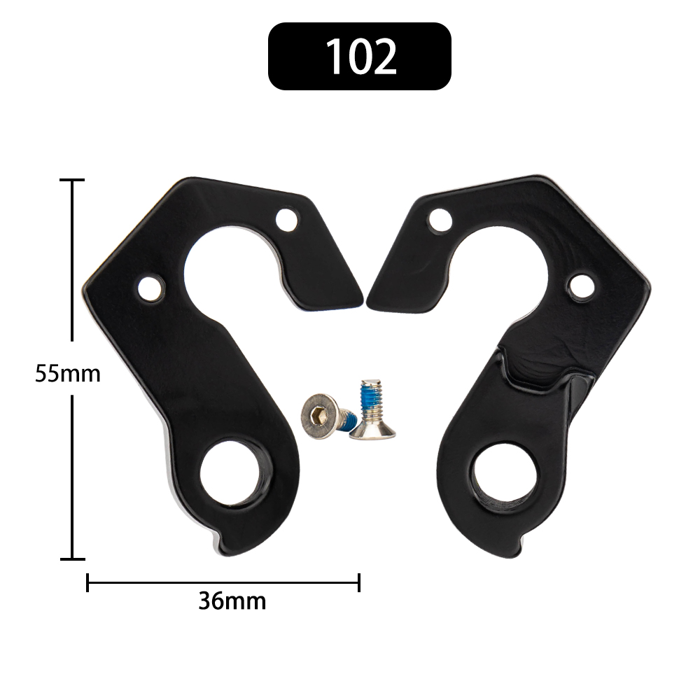 ZTTO Universal 23 Models MTB B - Mountain Biking Gear ulasan dan harga