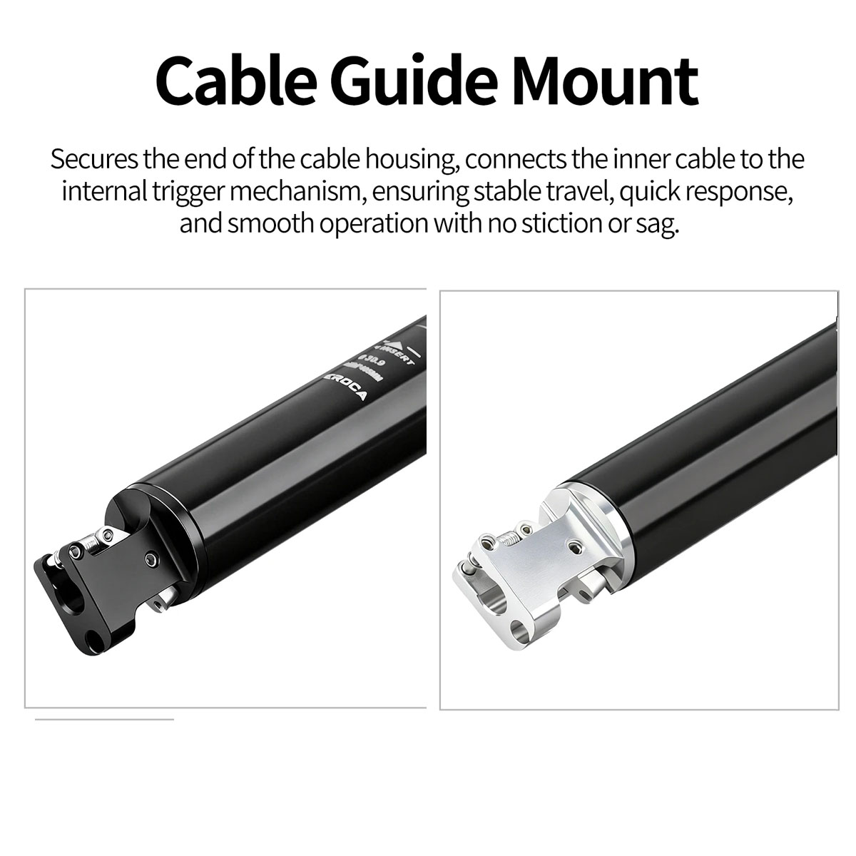 Wireless Dropper Seatpost Mtb  - Dropper Post Remote ulasan dan harga