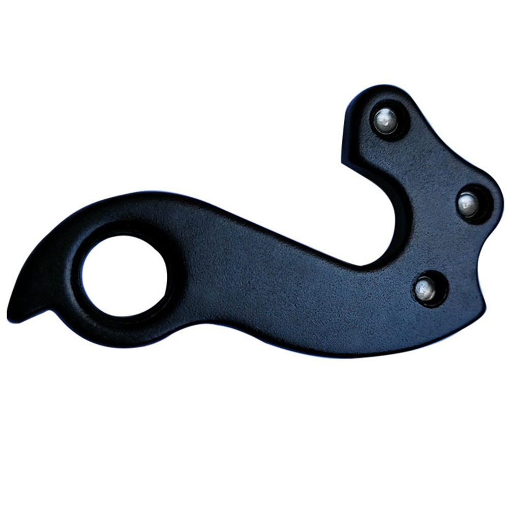 For MERIDA Bike Rear Derailleu - Mountain Biking Gear ulasan dan harga