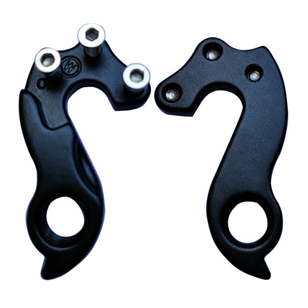 For MERIDA Bike Rear Derailleu - Mountain Biking Gear ulasan dan harga