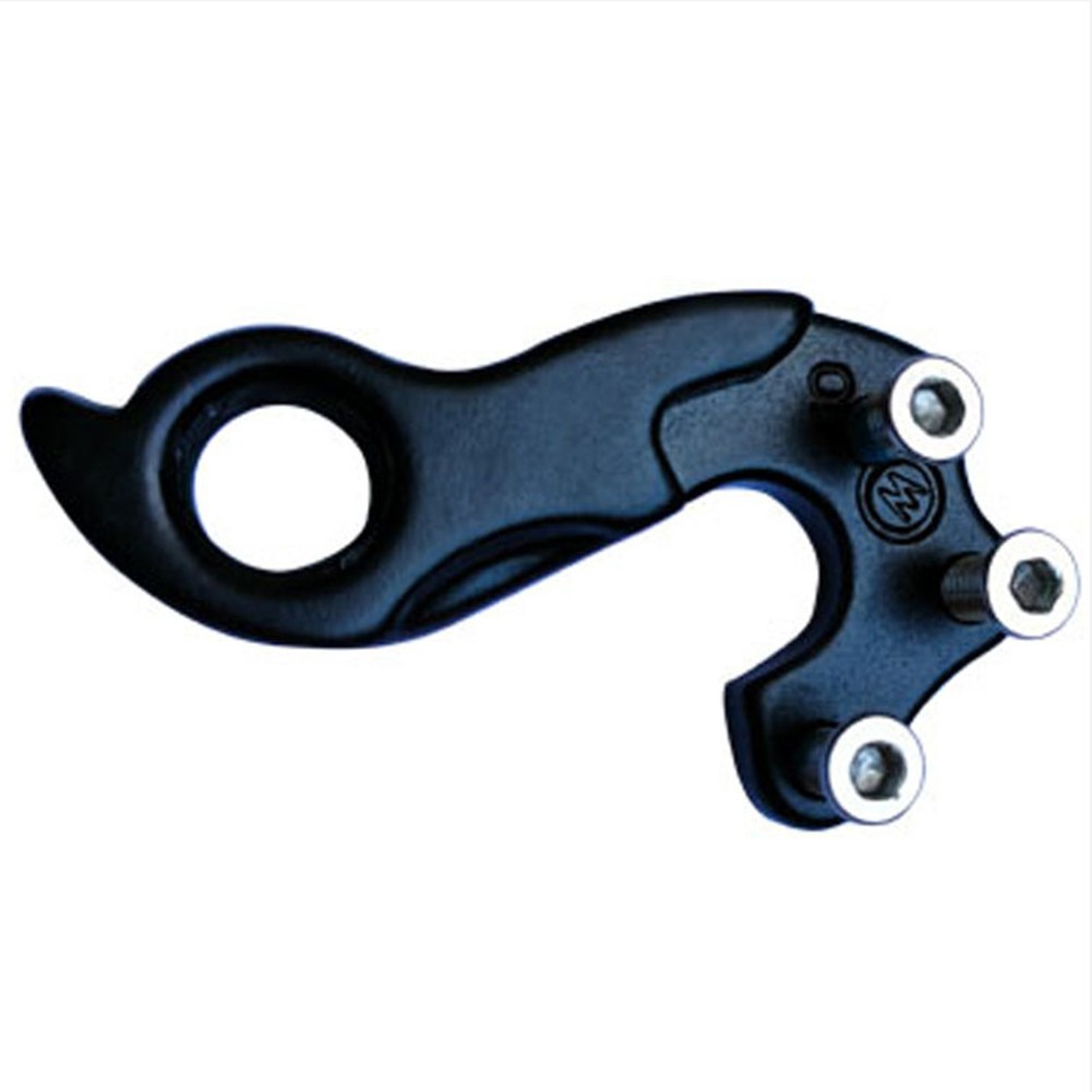 For MERIDA Bike Rear Derailleu - Mountain Biking Gear ulasan dan harga