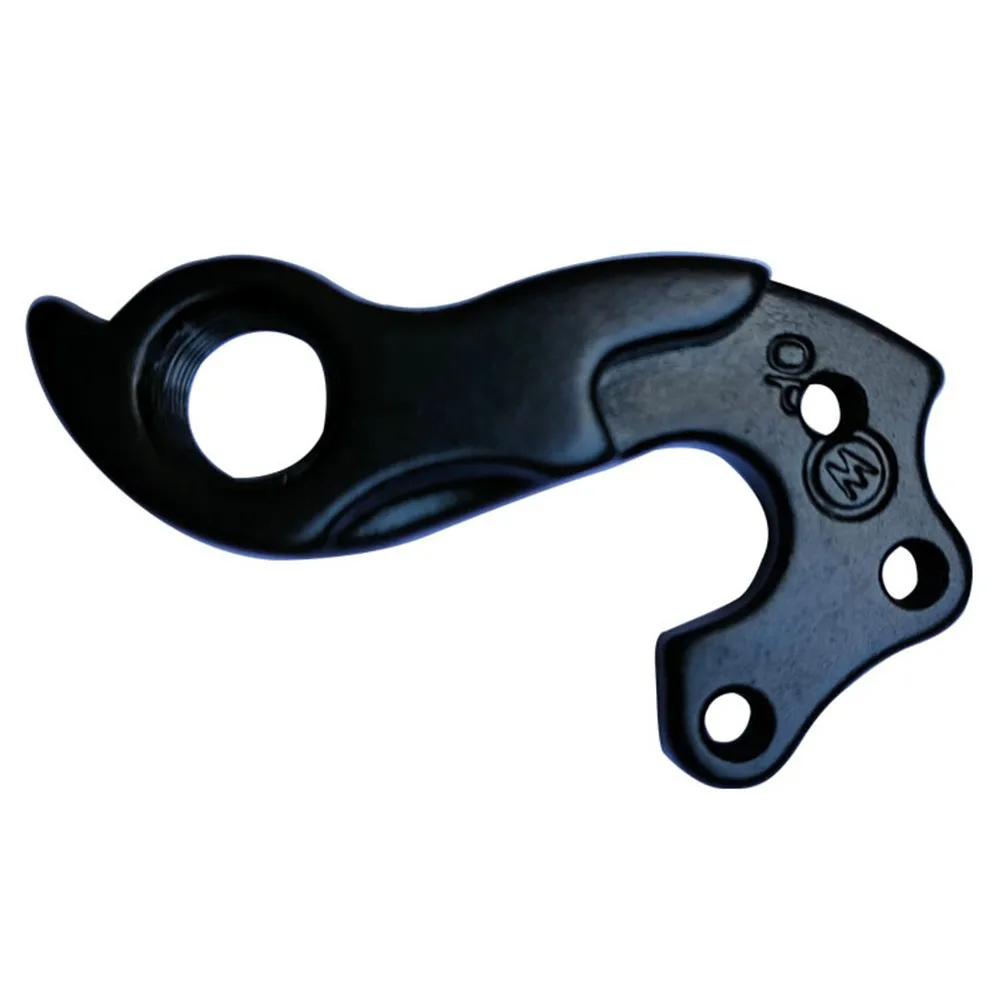 For MERIDA Bike Rear Derailleu - Mountain Biking Gear ulasan dan harga
