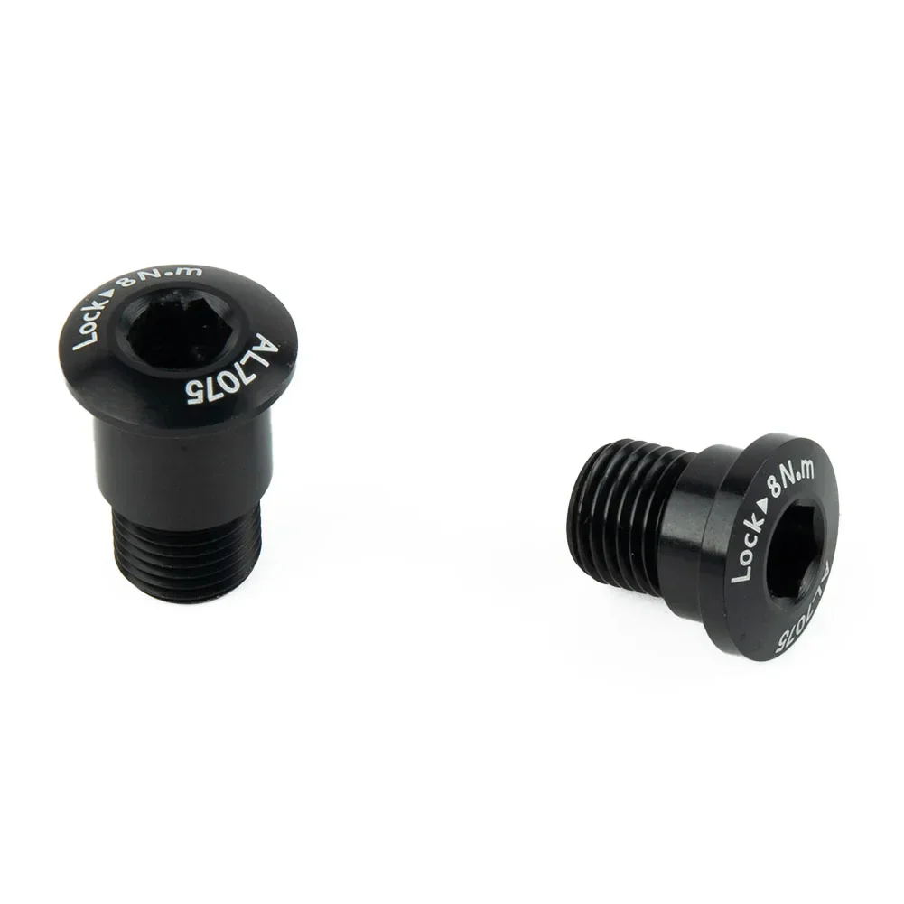 Bike Rear Derailleur Fixing Bo - Mountain Biking Gear ulasan dan harga