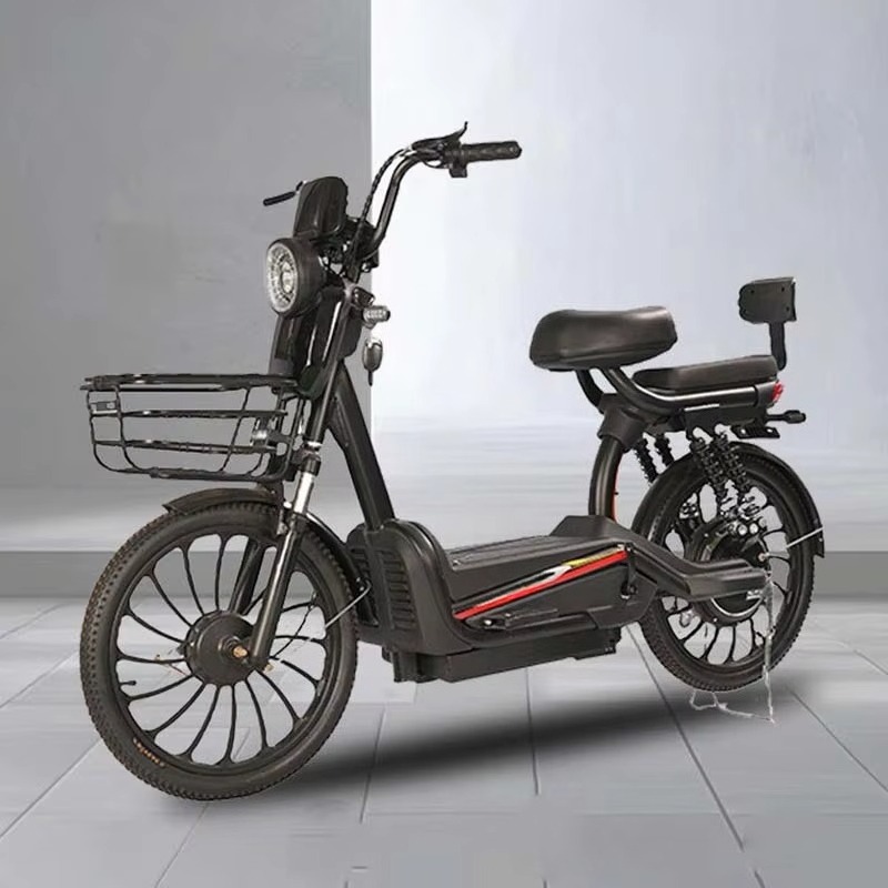 Upgrade EU UK US Warehouse E B - Mountain Biking Uk ulasan dan harga