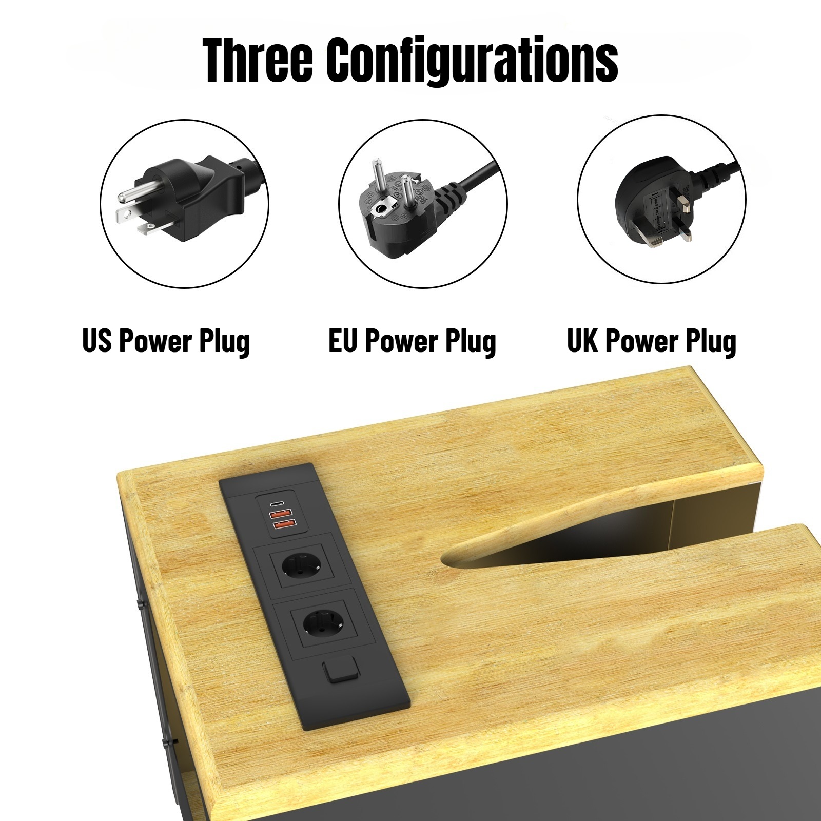 Bike Parking Rack Storage Box  - Mountain Biking Uk ulasan dan harga