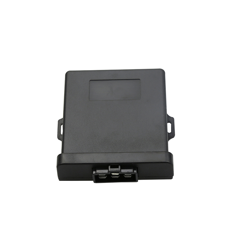 NTO 12V Auto Car Keyless Entry - Dropper Post Remote ulasan dan harga