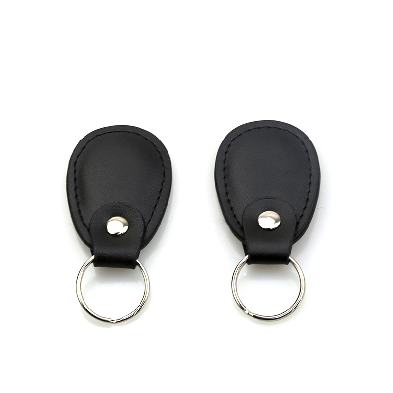 NTO 12V Auto Car Keyless Entry - Dropper Post Remote ulasan dan harga