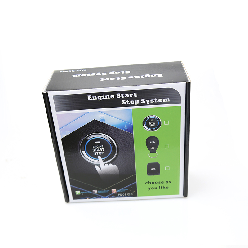 NTO 12V Auto Car Keyless Entry - Dropper Post Remote ulasan dan harga