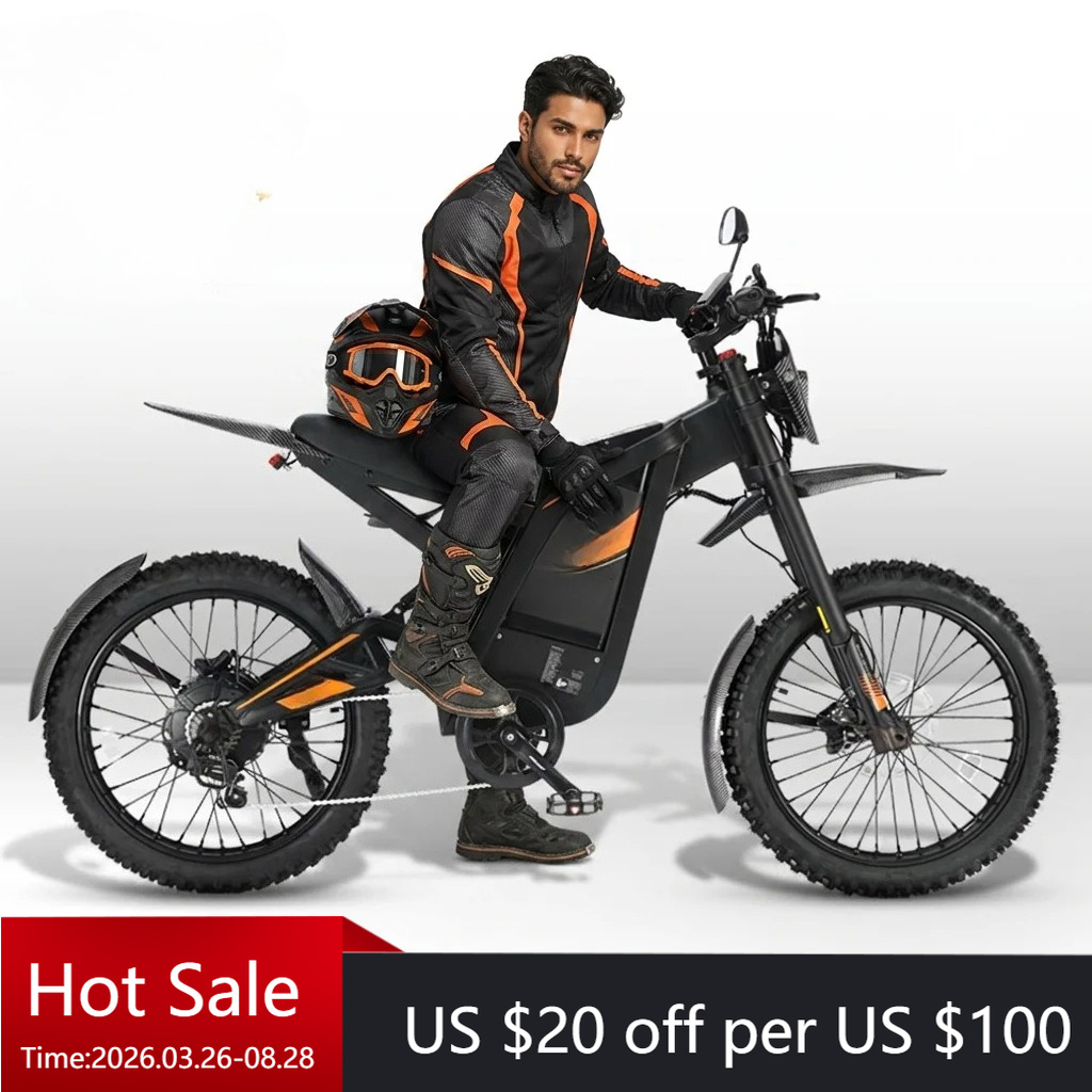 TcEuropean Union UK Ossie GT20 - Mountain Biking Uk ulasan dan harga