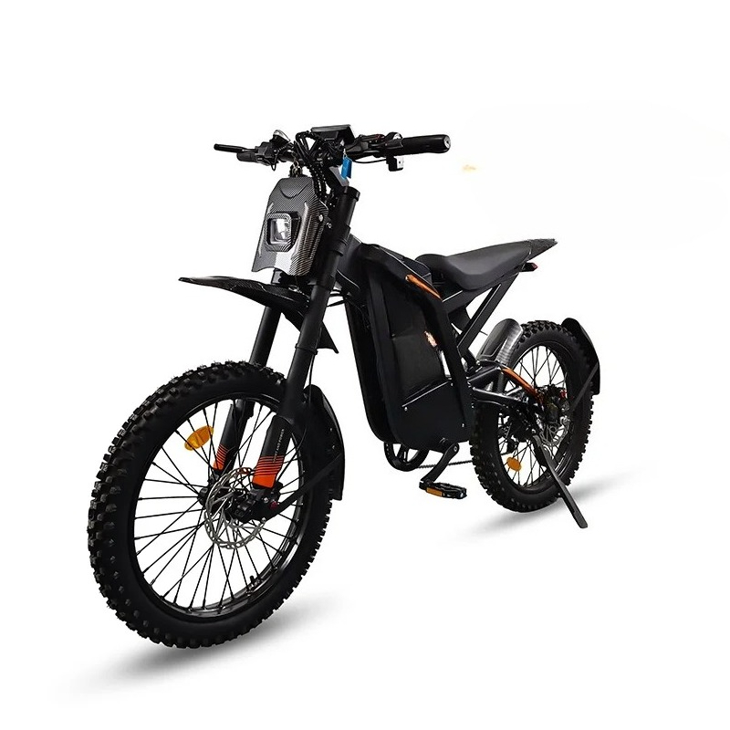 TcEuropean Union UK Ossie GT20 - Mountain Biking Uk ulasan dan harga