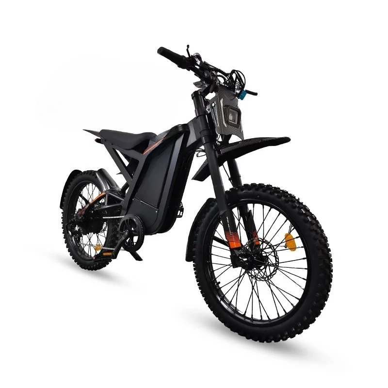 TcEuropean Union UK Ossie GT20 - Mountain Biking Uk ulasan dan harga