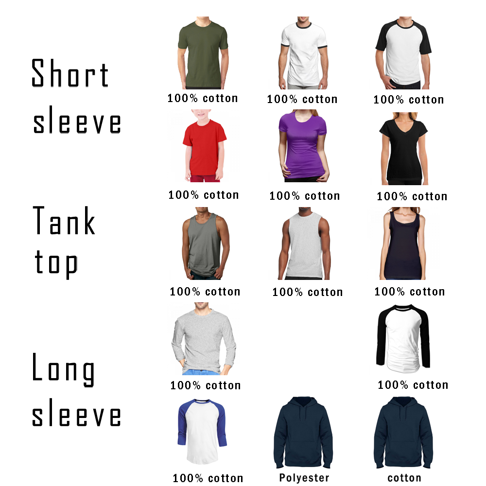 Whistler T Shirt Men Women Kid - Mountain Biking Whistler ulasan dan harga