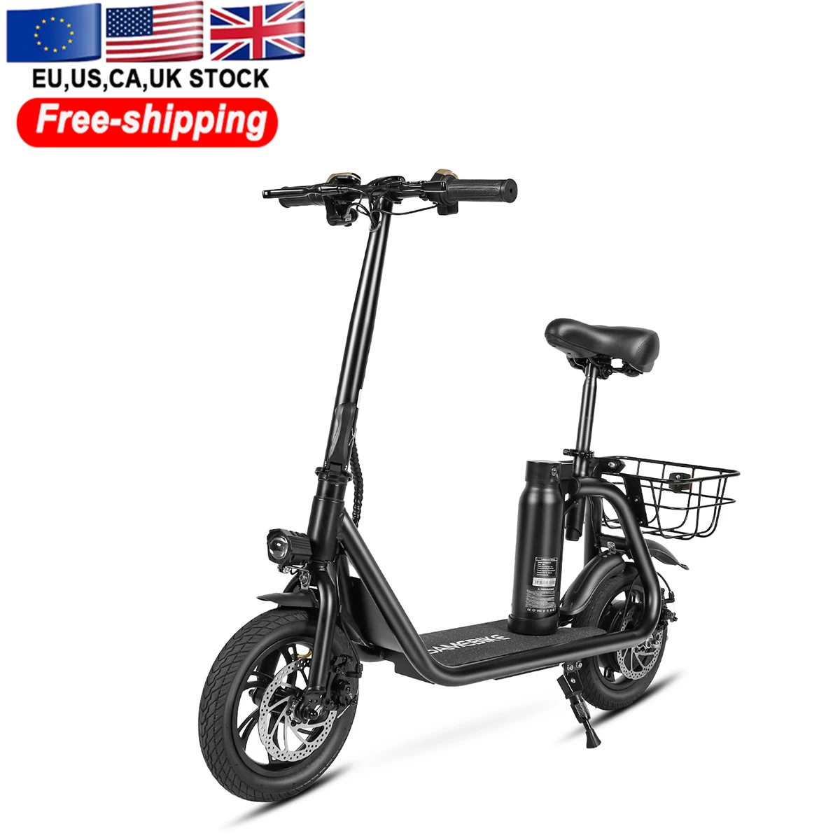 UK fast dropshipping SM-C01 12 - Mountain Biking Uk ulasan dan harga