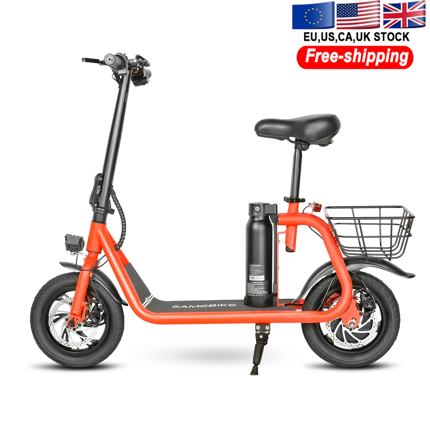 UK fast dropshipping SM-C01 12 - Mountain Biking Uk ulasan dan harga