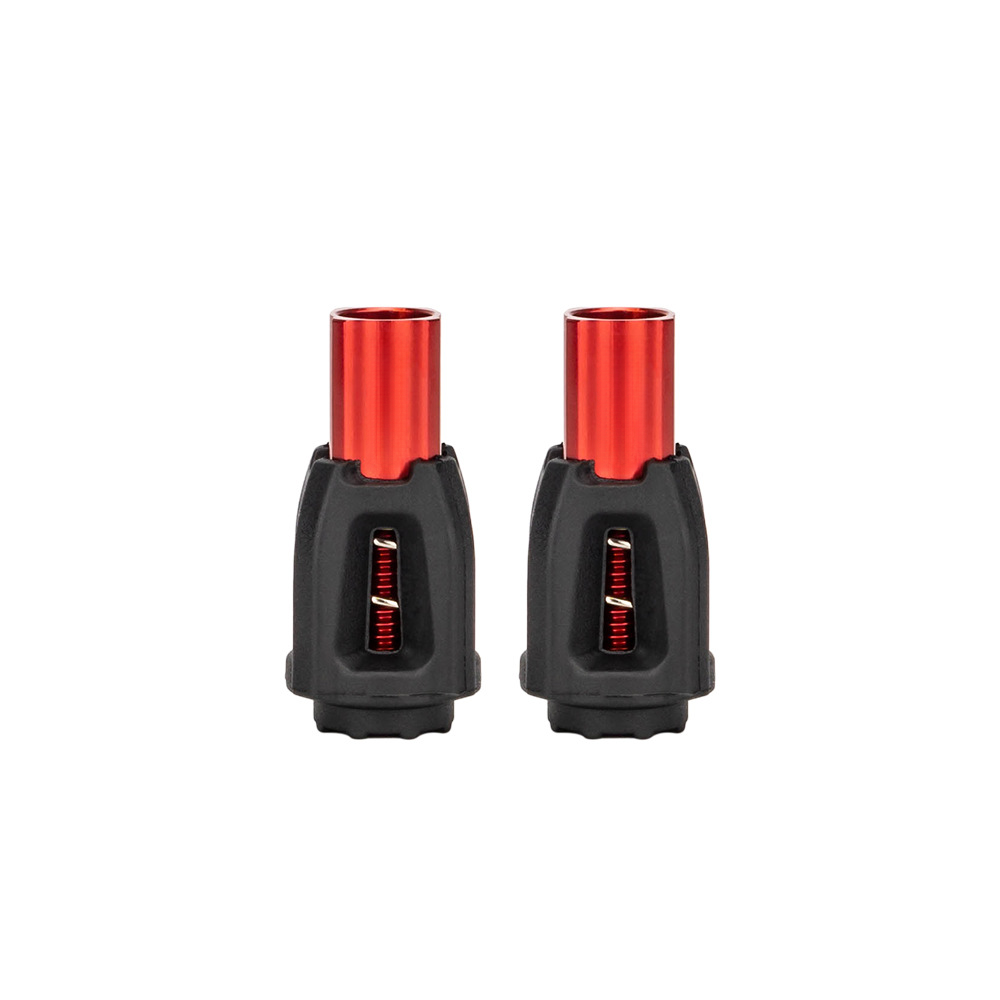 Bike Gear Shifter Adjustment S - Mountain Biking Gear ulasan dan harga
