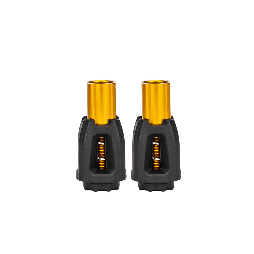 Bike Gear Shifter Adjustment S - Mountain Biking Gear ulasan dan harga