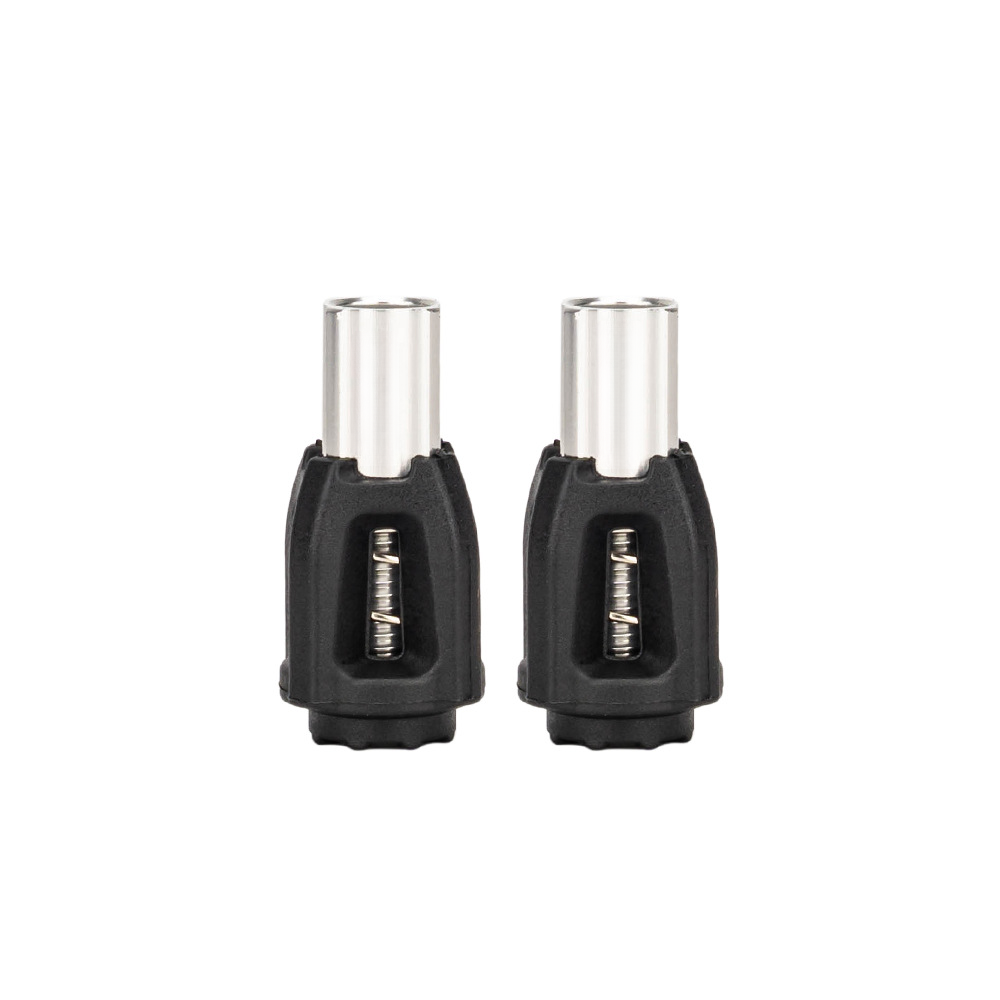 Bike Gear Shifter Adjustment S - Mountain Biking Gear ulasan dan harga