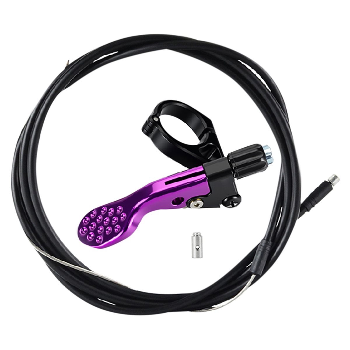 L70A Remote Control for MTB Bi - Dropper Post Remote ulasan dan harga