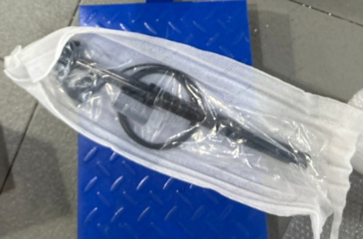 30.9/31.6mm Remote Dropper Sea - Dropper Post Remote ulasan dan harga