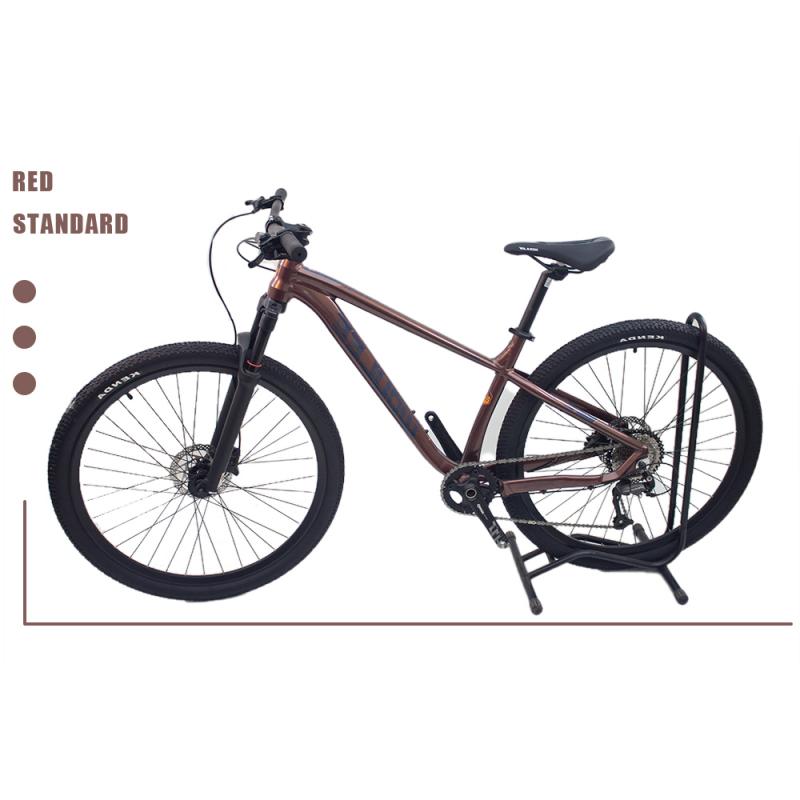 Wholesale 26-Inch Speed Mounta - Mountain Biking Gear ulasan dan harga