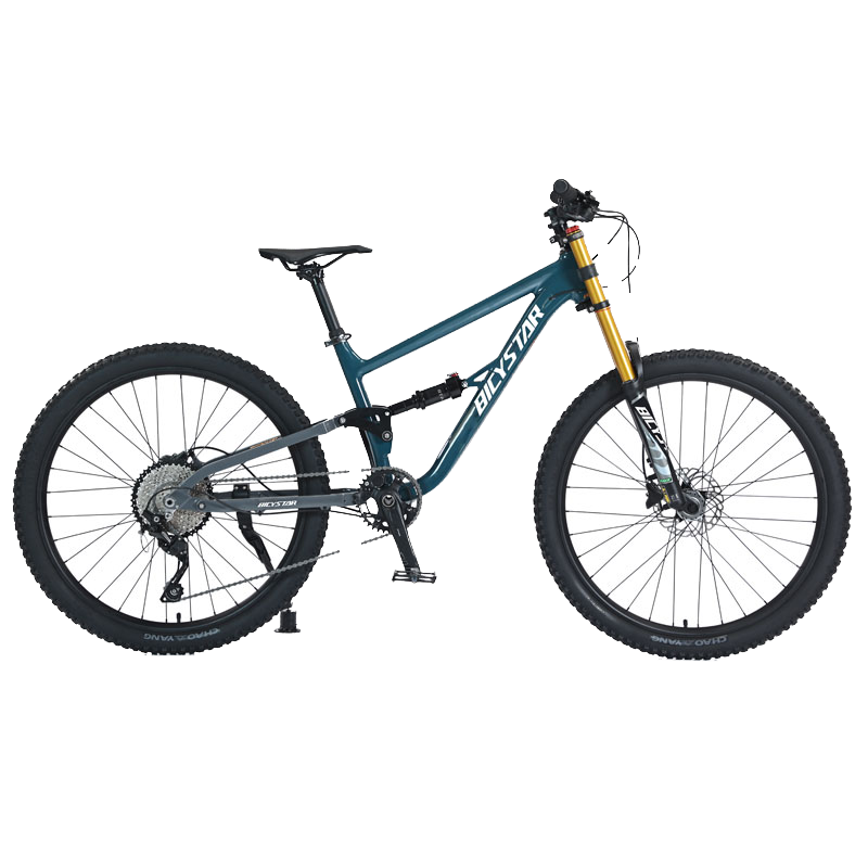 Wholesale 26-Inch Speed Mounta - Mountain Biking Gear ulasan dan harga