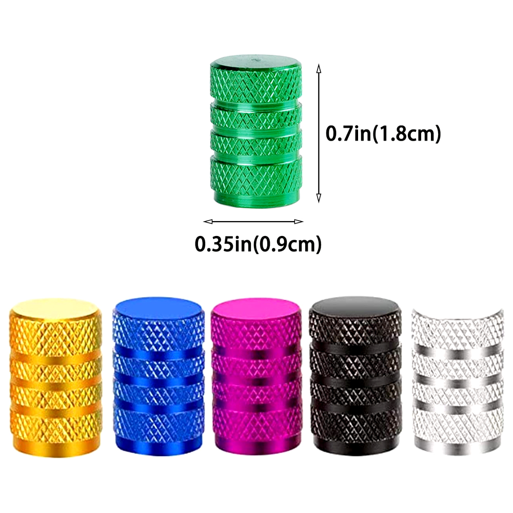1Set Presta Valve Adapter, Fre - Mountain Biking Uk ulasan dan harga
