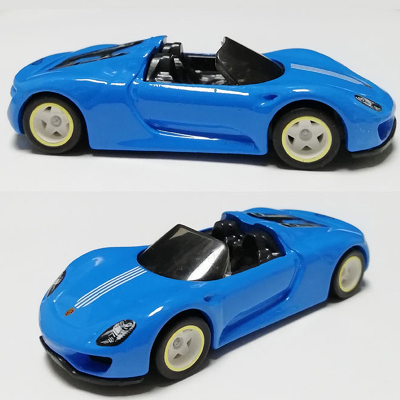 1:64 Wheels For Hotwheels With - Tire Insert Foam ulasan dan harga