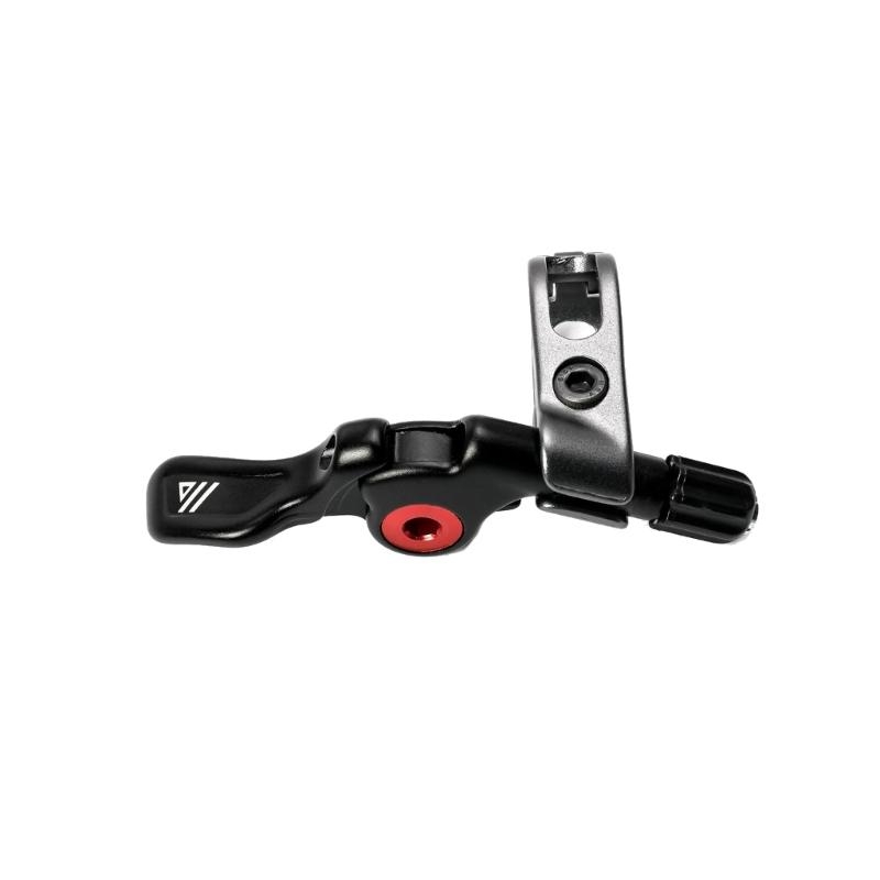 31KC Adjusted Bicycles Seatpos - Dropper Post Remote ulasan dan harga